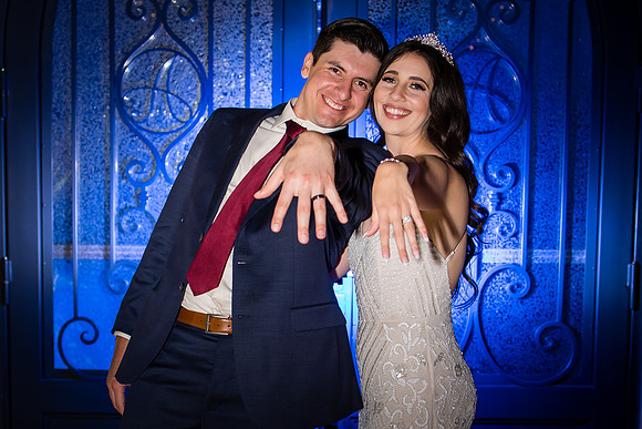 Temecula Wedding Photographer at Avensole Winery, Haley & Tristian-1012