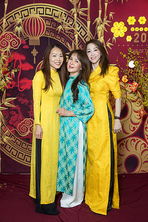 lunar new year viet tet photos orange county photoquest studio wedding photographer (86)