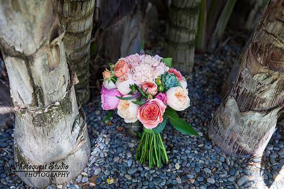 Stone Garden Events Fallbrook Wedding Photo by Menifee, Murrieta, Temecula Wedding Photographer