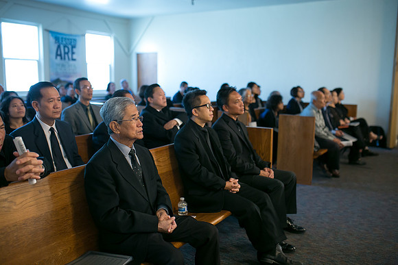 TL's Mom Memorial Service Photos-22