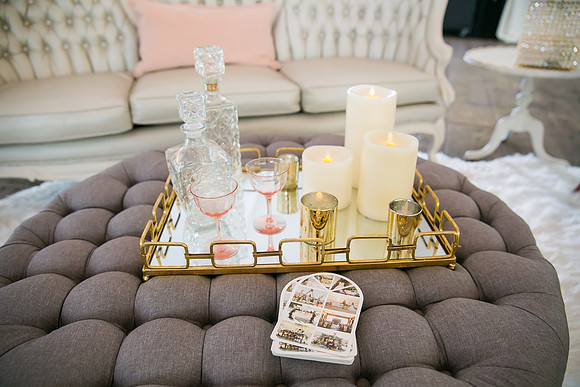 Fallbrook, Temecula Wedding Photographer at Pala Mesa Bridal Show by Photoquest Studio, Photography-12