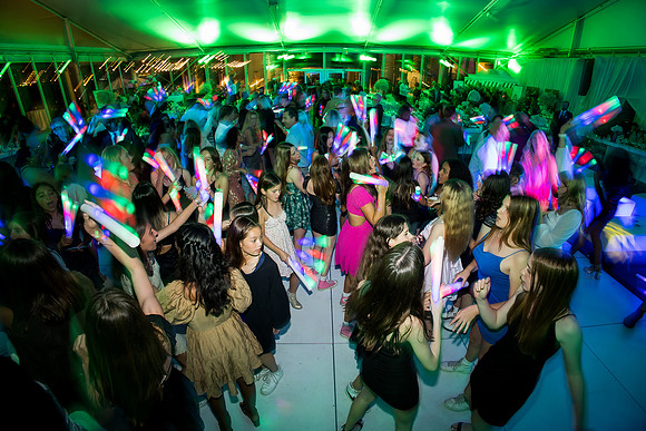 twins bar mitzvah photographer orange county san diego los angeles-135