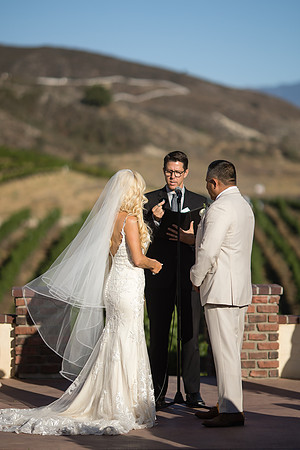 Leoness Temecula Winery Wedding by Orange County Photographer, Leatha & Mark-136