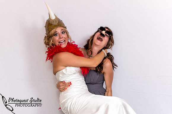Melrose Ranch Romantic Wedding Photography