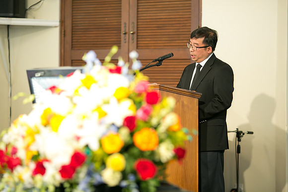 TL's Mom Memorial Service Photos-8