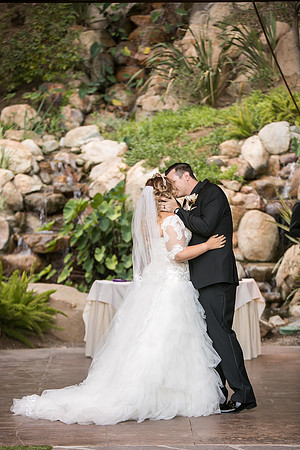 Pala Mesa Resort Wedding by Fallbrook, Temecula Wedding Photographer - Shawla & James-302