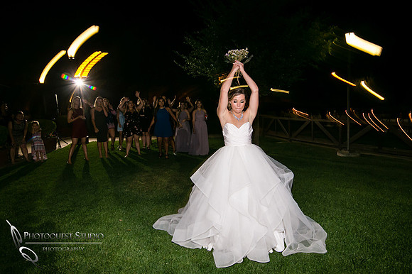 Wedding photo at Wiens Winery by Temecula wedding photographer of Photoquest Studio, Samantha & Joe (75)