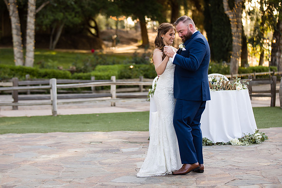 Wedding Photographer in Temecula, Lake Oak Meadows, Patricia & Sean-553