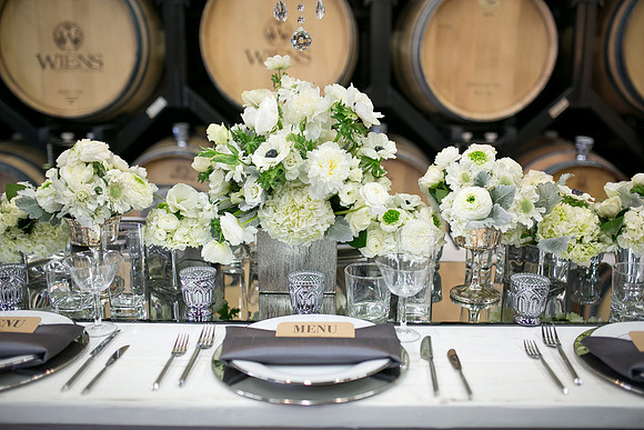 The same sex wedding Styled Shoot by Photoquest Studio, Photography at Wiens Winery (18)