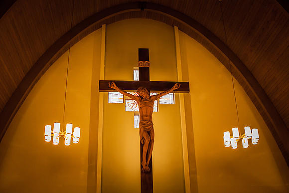 Admiral Kidd & Santa Sophia Church Wedding Photography by Temecula, Menifee, Murrieta Wedding & Events Photographer