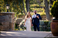 Wedding Photographer in Temecula, Lake Oak Meadows, Patricia & Sean-539