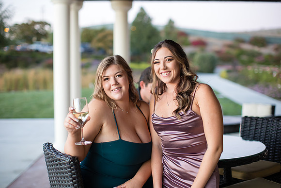 Temecula Wedding Photographer at Avensole Winery, Haley & Tristian-611
