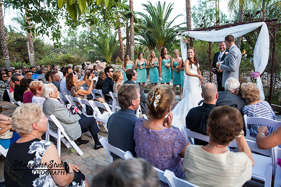 Stone Garden Events Fallbrook Wedding Photo by Menifee, Murrieta, Temecula Wedding Photographer