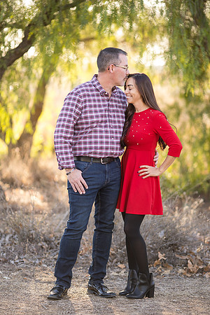 Temecula Family Wedding Photographer, Photoquest Studio, Photography, Rayne & Mike-21