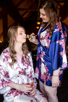 Wedding Photographer in Temecula at Longshadow Ranch Winery, Hailey & Ryan-14