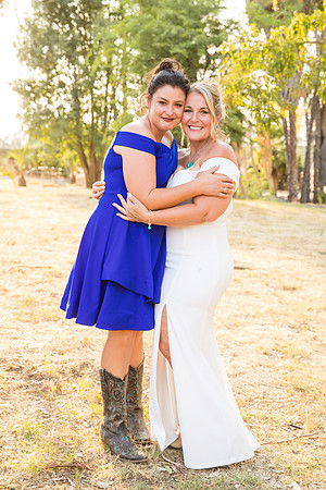 Micro Wedding by Wedding Photographer in Temecula, Rachel & Scott-325