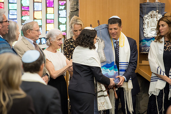 twins bar mitzvah photographer orange county san diego los angeles-18