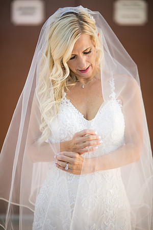 Leoness Temecula Winery Wedding by Orange County Photographer, Leatha & Mark-63