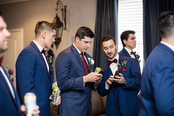 Temecula Wedding Photographer at Avensole Winery, Haley & Tristian-82