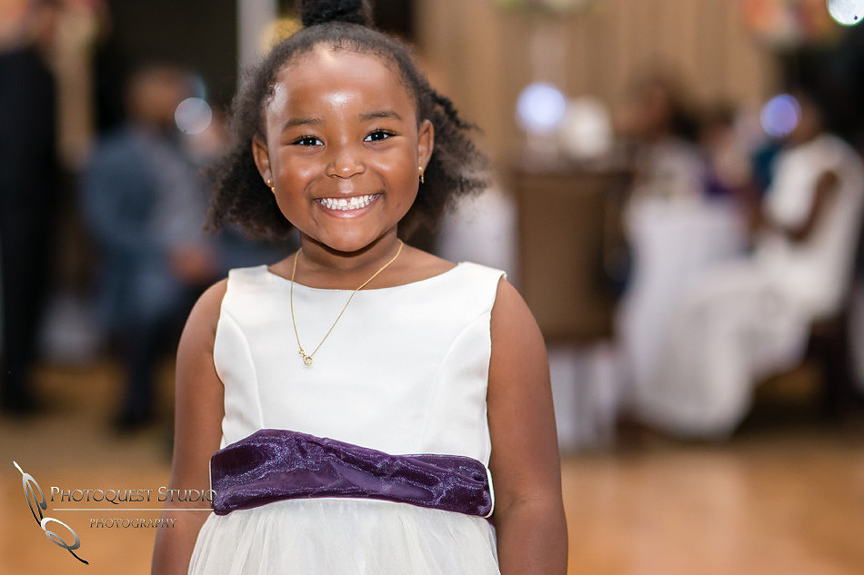 Los Angeles, Temecula  Wedding Photographer at Castaway Burbank, Shauneille & Steve (45)