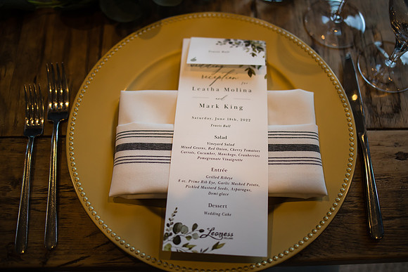 Leoness Temecula Winery Wedding by Orange County Photographer, Leatha & Mark-285