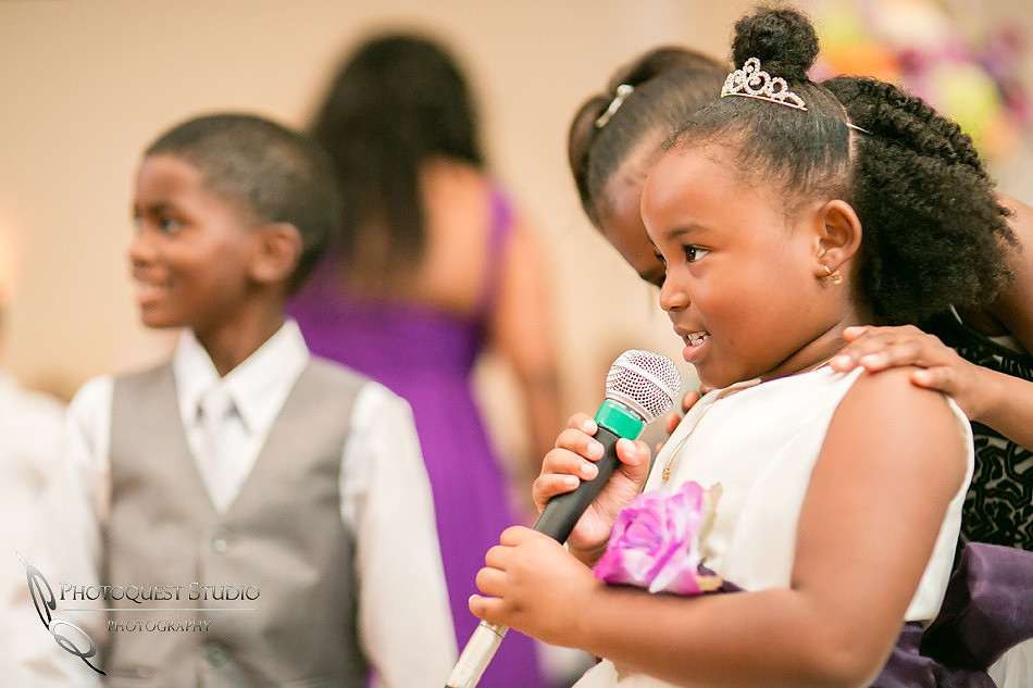 Los Angeles, Temecula  Wedding Photographer at Castaway Burbank, Shauneille & Steve (42)