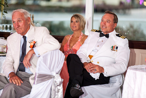 Admiral Kidd & Santa Sophia Church Wedding Photography by Temecula, Menifee, Murrieta Wedding & Events Photographer