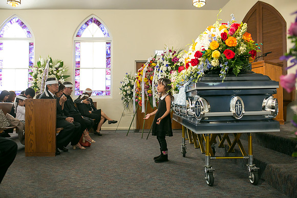 TL's Mom Memorial Service Photos-57