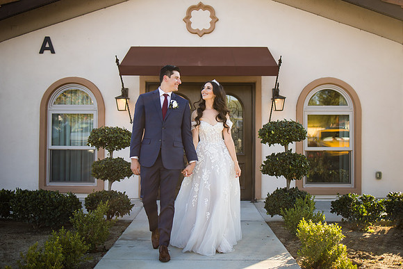 Temecula Wedding Photographer at Avensole Winery, Haley & Tristian-346