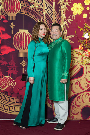 lunar new year viet tet photos orange county photoquest studio wedding photographer (107)