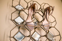 Wedding Photo at Wiens Family Cellars by Photoquest Studio, Temecula Wedding Photographer - Samantha & Joe-12