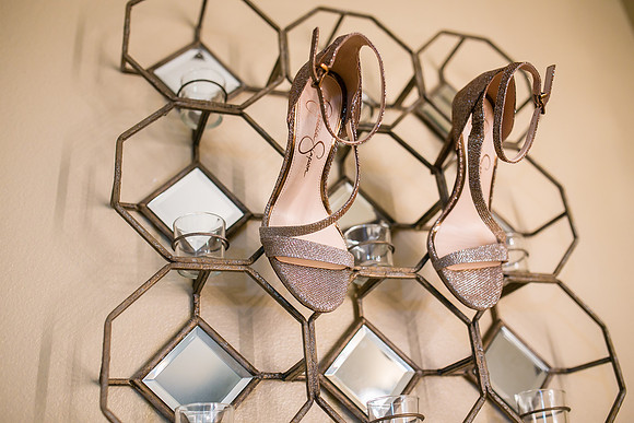 Wedding Photo at Wiens Family Cellars by Photoquest Studio, Temecula Wedding Photographer - Samantha & Joe-12