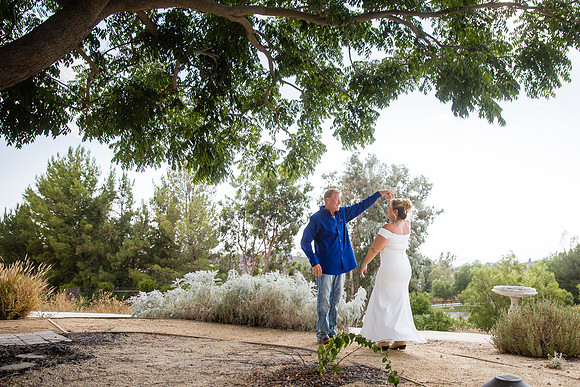 Micro Wedding by Wedding Photographer in Temecula, Rachel & Scott-109