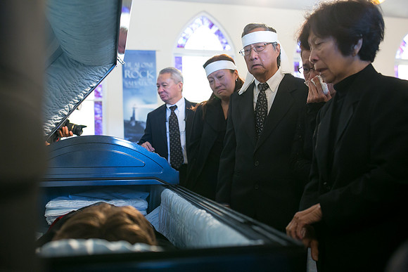 TL's Mom Memorial Service Photos-143