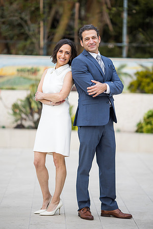 bar bat mitzvah photographer in los angeles orange county san diego riverside county-28