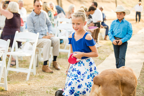 Micro Wedding by Wedding Photographer in Temecula, Rachel & Scott-198