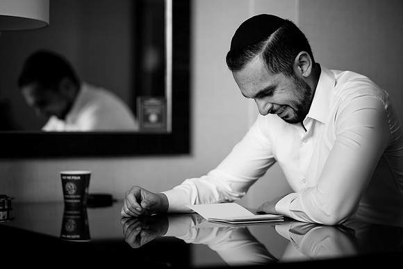 orange county los angeles jewish middle eastern wedding photographer-2