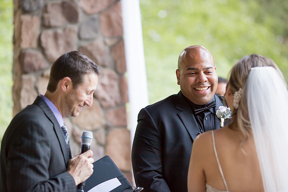 Temecula Wedding Photographer at Pala Mesa Resort, Fallbrook Wedding, Corrina & Bryan (311)
