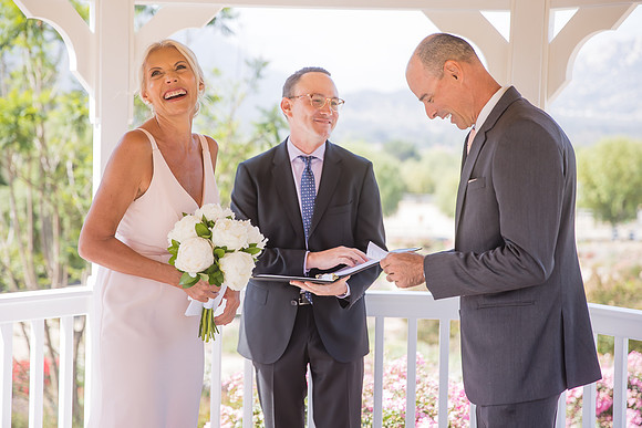 Rose Haven Heritage Garden Wedding Photo, Temecula, Orange County Photographer-18