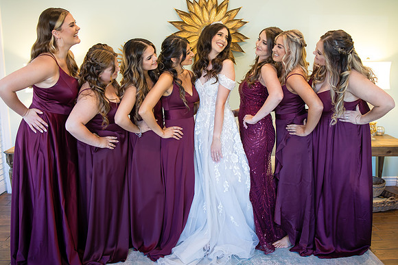 Temecula Wedding Photographer at Avensole Winery, Haley & Tristian-184