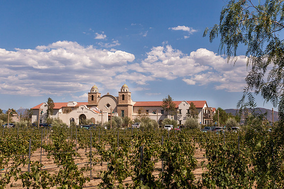 Ponte Winery by Photoquest Studio, Photography - Temecula Wedding Photographer