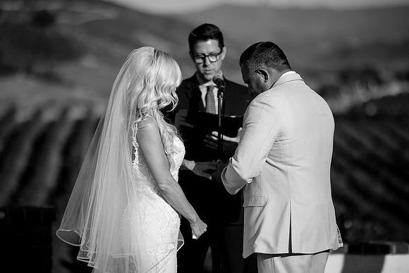 Leoness Temecula Winery Wedding by Orange County Photographer, Leatha & Mark-143