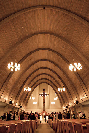 Admiral Kidd & Santa Sophia Church Wedding Photography by Temecula, Menifee, Murrieta Wedding & Events Photographer