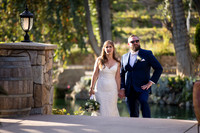 Wedding Photographer in Temecula, Lake Oak Meadows, Patricia & Sean-540