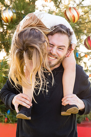 Family Photo in Dana Point by Wedding Photographer in Temecula, Fallbrook, Parris & Derek-147