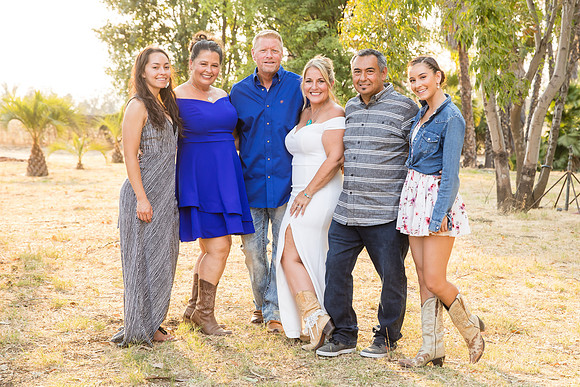 Micro Wedding by Wedding Photographer in Temecula, Rachel & Scott-330