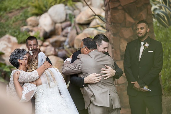 Pala Mesa Resort Wedding by Fallbrook, Temecula Wedding Photographer - Shawla & James-243