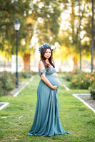 riverside orange county los angeles maternity photographer (4)