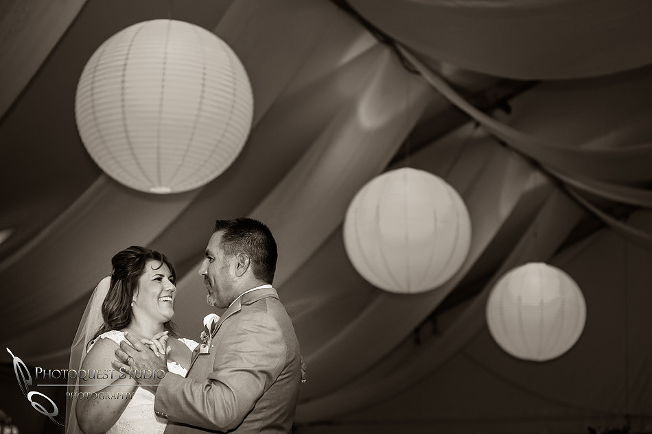 Fallbrook, Pala Mesa Resort Wedding by Temecula Winery Wedding Photographer, Menifee Wedding Photographers of Photoquest Studio, Photography