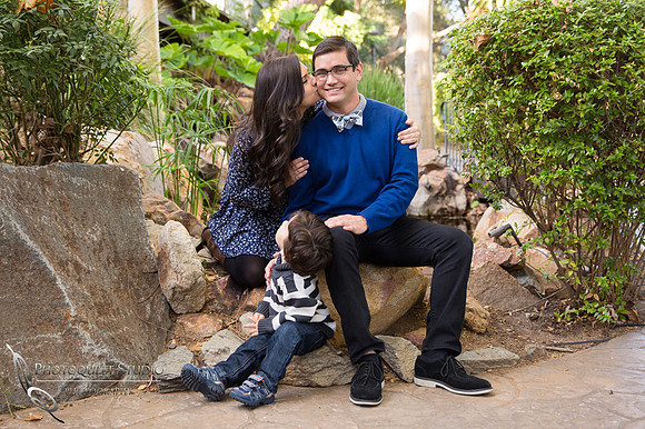 Temecula Wedding Photography, Pala Mesa Resort and Golf Course Engagement Photos